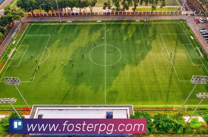 App Interface Preview