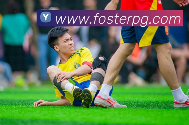 pg官网APP 封面图