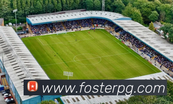 奖项2